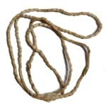 Tulsi Kanthi Original