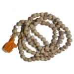 Tulsi Original Ganth Wali Mala