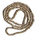 Tulsi Kanthi Asli Original