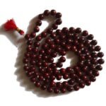 Lal Chandan Mala Original