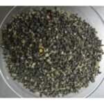 Khareti Kharaiti Balaa Beej Khareti Seeds Atibala Abutilon Indicum