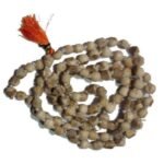 Tulsi Asli Original Ganth Wali Mala