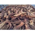 Khair Lakdi Khair Wood - 1 Kg