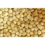 Paneer Dodi Paneer Doda Paneer Fruit Paneer Phal Withania Coagulans