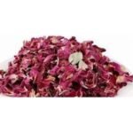 Gulab Phool Gulab Patti Rosa Gallica ? Dry Rose Petal