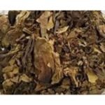 Neelophar Flower Dried Nilophar Phool Dry Nilofer Gul Nymphaea Alba