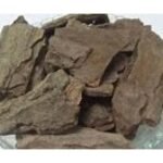 Khair Chhal Khair Bark Khair Chaal Khadira Khadir Acacia Catechu