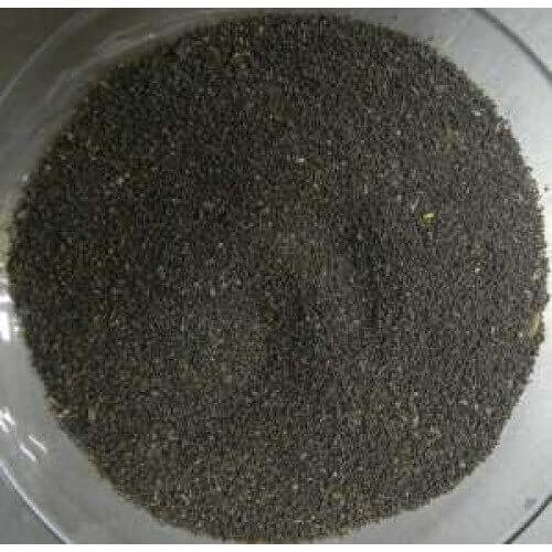 U1563-Samundar-Sonkh.jpg-filenameUTF-8U1563-Samundar-Sonkh.jpg Samunder Sokh Beej Kamarkas Seeds Samudra Sosh Samundar Sokh Convolvulaceae - Image 1