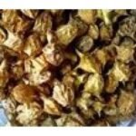 Gokhru Big Seed Gokharu Bada Beej Pedalium Murex ? Large Caltrops Seeds