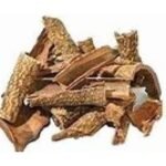 Neem Chaal Neem Chhal Neem Bark