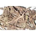 Akarkara Jad Akarkara Roots Anacyclus Pyrethrum Pellitory Roots