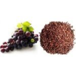 Angur Dana Angoor Dana