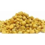 Kashmiri Lehsun Snow Mountain Garlic Pahari Lehsun