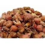 Gule Gajma GulEGajma