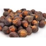 Reetha Ritha Soap Nut Soapnut Acacia Concinna