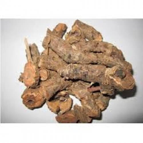 U1606-Pakhan-ved.jpg-filenameUTF-8U1606-Pakhan-ved.jpg Pakhan Ved - Image 1