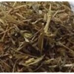 Sarphokha Panchang Sarphoka Sarpoka Sarponkha Sarpokha Surphoka Tephrosia Purpurea