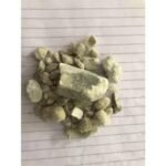 Suhaga Chokiya Chokia