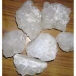 Suhaga Borax Tankan Bhasma