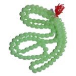 Hari Mala 6 mm Radium