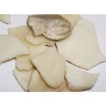 Jawakhar Jawa Khar Yavakshar Java Khar Javakhar