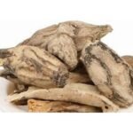 Behman Safed Bahman White Centaurea Behen