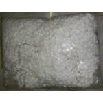 Dr. Jyot Baati Cotton Wick 100 Gms Packet