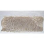 Chandan Deep Batti Safed