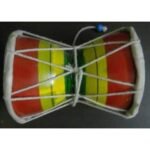 Damroo Drum Big Size