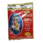 Saraswati KumKum Roli