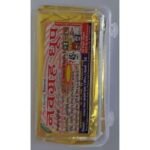 Nav Graha Dhoop Small