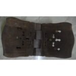 Ramayan Stand Sheesham Ki Lakdi