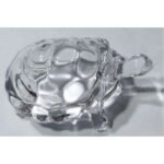 Kachuva Tortoise Lead Kanch Shesha