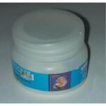 Saraswati Camphor 10 Grm