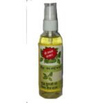 Etar Itar Tulsi Spray